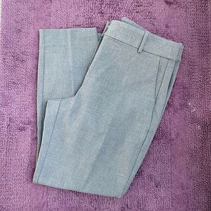 💙 J. Crew Mercantile pants 💙